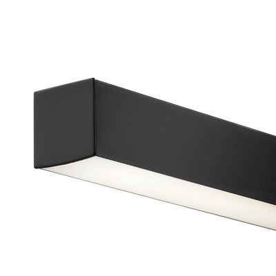 Surface 1212 Details