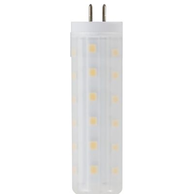 Tech Lighting LED Bi-Pin Lamp Details