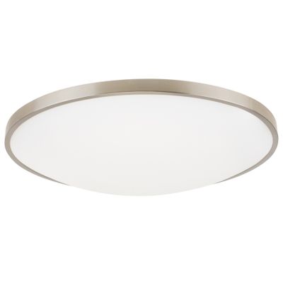 Vance 18 Flush Mount Details