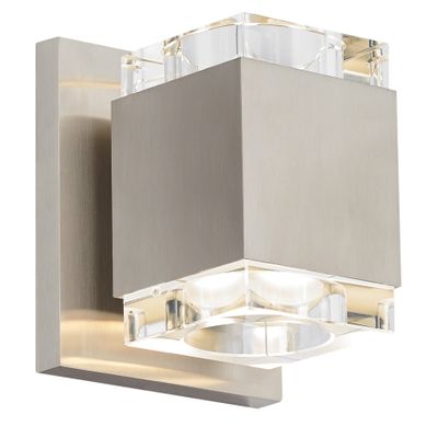 Voto Wall Square Details