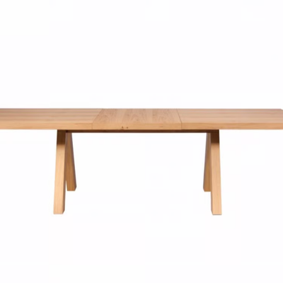 APEX-Extending-table-TemaHome-Técnicas-de-Mobiliário-SA-304669-rel4c1f7d40.jpg