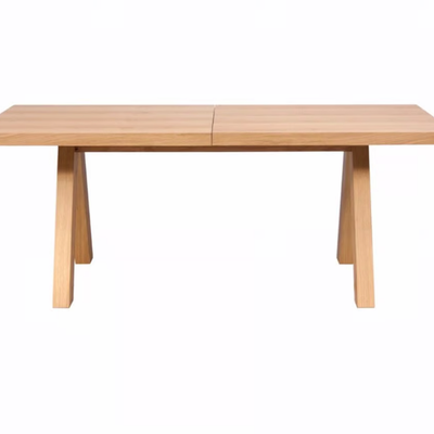 APEX-Extending-table-TemaHome-Técnicas-de-Mobiliário-SA-304669-relc72d17e.jpg