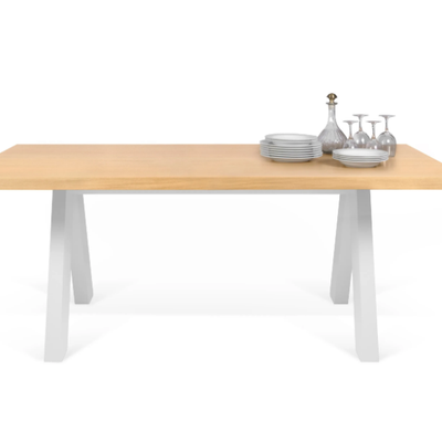 APEX-Table-TemaHome-Técnicas-de-Mobiliário-SA-304670-relff6b0a90.jpg