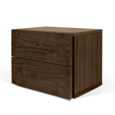 AURORA-Bedside-table-TemaHome-305221-rel7ae57821.jpg