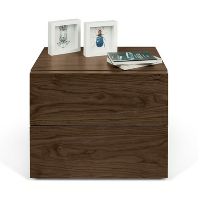 AURORA-Bedside-table-TemaHome-305221-relf1c9de43.jpg