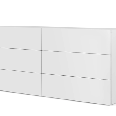 AURORA-Chest-of-drawers-TemaHome-305222-rel87fabe21.jpg
