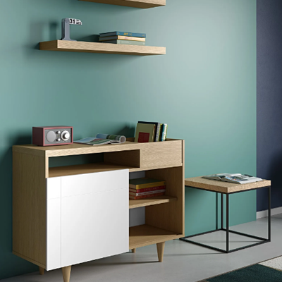 BALDA-Oak-wall-shelf-TEMAHOME-357220-rel55fd9617.jpg