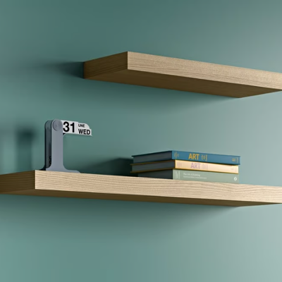 BALDA-Oak-wall-shelf-TEMAHOME-357220-reldb8ff6ad.jpg