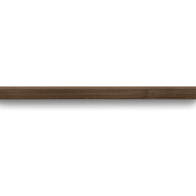 BALDA-Wall-shelf-TemaHome-357221-rel407e1466.jpg