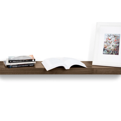 BALDA-Wall-shelf-TemaHome-357221-relcd2fd9e8.jpg