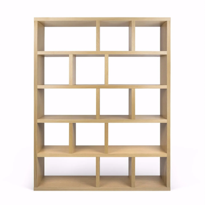 BERLIN-Bookcase-TemaHome-Técnicas-de-Mobiliário-SA-305215-relfc2dea0.jpg