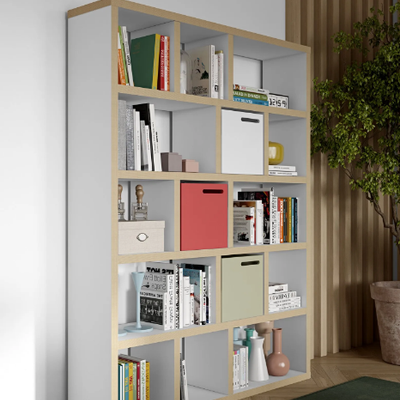 BERLIN-Shelving-unit-TEMAHOME-305215-rel90fbc0ca.jpg