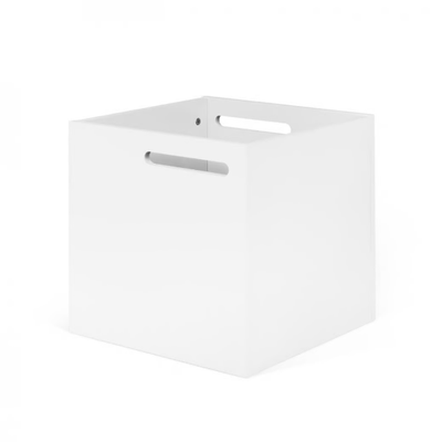 BERLIN-Storage-box-TemaHome-Técnicas-de-Mobiliário-SA-305214-rel132320e2.jpg