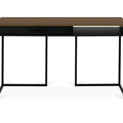 CITY-Writing-desk-TEMAHOME-357263-rel5b760b59.jpg