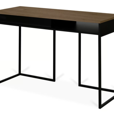 CITY-Writing-desk-TEMAHOME-357263-rel7f27b43.jpg