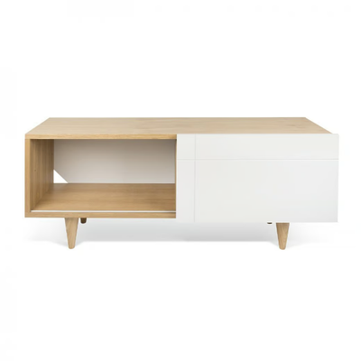 CRUZ-TV-cabinet-TemaHome-Técnicas-de-Mobiliário-SA-305212-rele54139e4.jpg