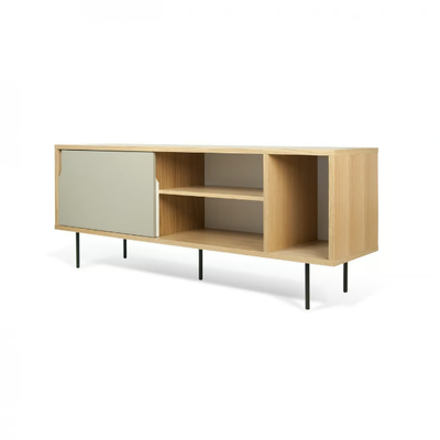 DANN-Sideboard-TemaHome-Técnicas-de-Mobiliário-SA-305325-rel885f768d.jpg