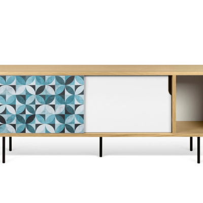 DANN-TILES-Sideboard-TEMAHOME-357284-rel2f9feb3f.jpg