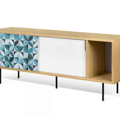 DANN-TILES-Sideboard-TEMAHOME-357284-rel73c48b87.jpg