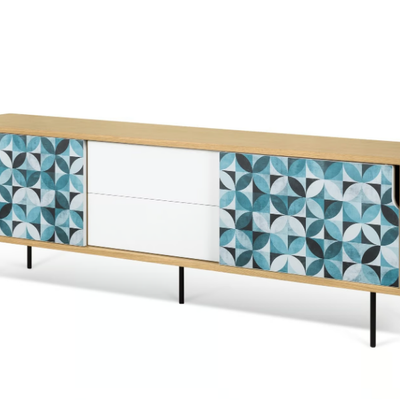 DANN-TILES-Sideboard-with-drawers-TEMAHOME-357286-rel70776f4b.jpg
