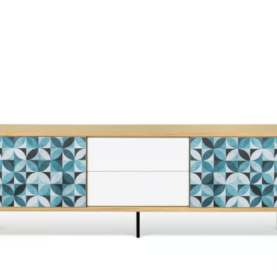 DANN-TILES-Sideboard-with-drawers-TEMAHOME-357286-relb5914701.jpg