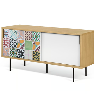 DANN-TILES-Sideboard-with-sliding-doors-TEMAHOME-357274-rela788f112.jpg