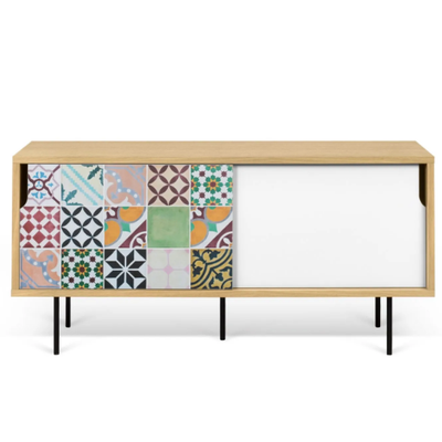 DANN-TILES-Sideboard-with-sliding-doors-TEMAHOME-357274-relbcb8786c.jpg