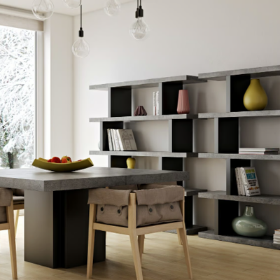 DUSK-Cement-table-TEMAHOME-357218-rel38a50f3.jpg