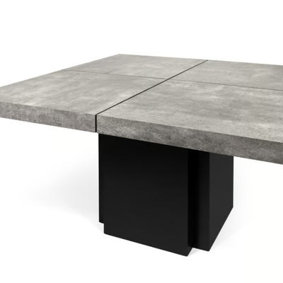 DUSK-Cement-table-TEMAHOME-357218-rel94a21655.jpg