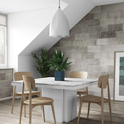 DUSK-Marble-table-TEMAHOME-305354-rel300a0c6c.jpg