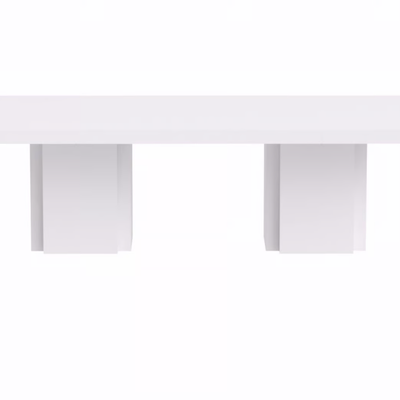 DUSK-Rectangular-table-TemaHome-Técnicas-de-Mobiliário-SA-305356-rel86b6268a.jpg