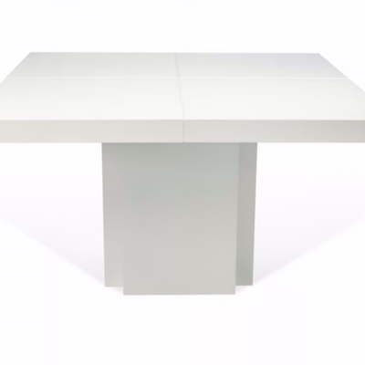 DUSK-Square-table-TemaHome-Técnicas-de-Mobiliário-SA-305355-rel8ff568bf.jpg