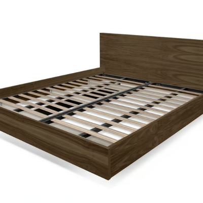 FLOAT-Bed-TemaHome-357223-rel8c1b13c9.jpg