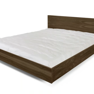 FLOAT-Bed-TemaHome-357223-releaa0b26c.jpg