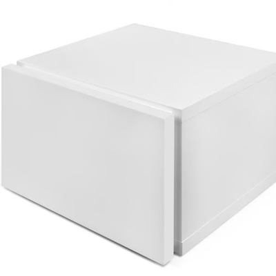 FLOAT-Bedside-table-TemaHome-305359-rel6ecc5eb0.jpg