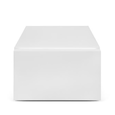 FLOAT-Bedside-table-TemaHome-305359-relac3edb8.jpg