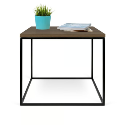 GLEAM-Square-coffee-table-TEMAHOME-313995-rel6c3e5940.jpg