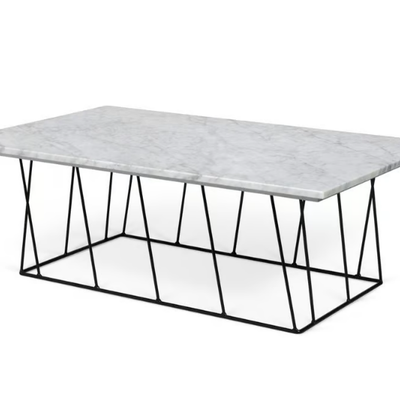 HELIX-Marble-coffee-table-TemaHome-305210-relb965ebcf.jpg