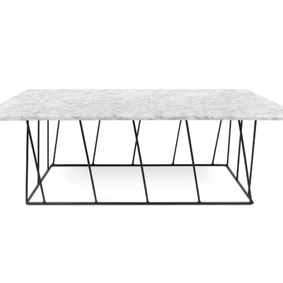 HELIX-Marble-coffee-table-TemaHome-Técnicas-de-Mobiliário-SA-305210-rel42692441.jpg