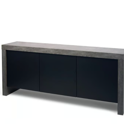 KOBE-Sideboard-TemaHome-314002-reld3ec6f2c.jpg