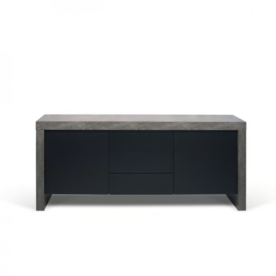 KOBE-Sideboard-with-drawers-TEMAHOME-314051-relb56f72fa.jpg