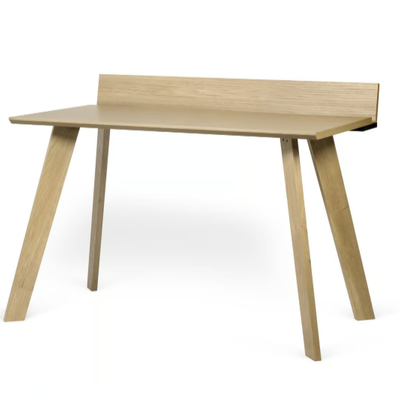 LOFT-TEMAHOME-309350-rel5aaf3469.jpg
