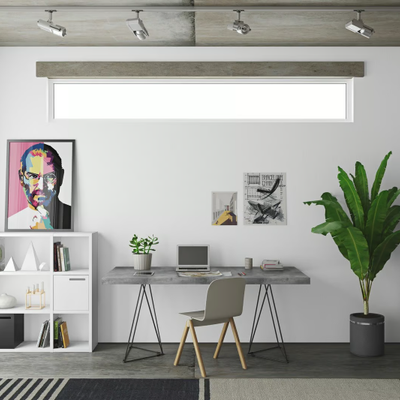 MULTI-TEMAHOME-309349-relfec6fed9.jpg