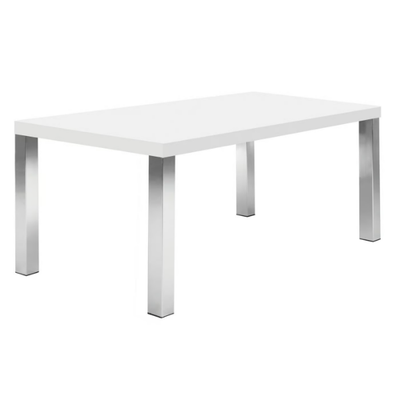 MULTI-Table-TEMAHOME-313948-rel5deb1da1.jpg