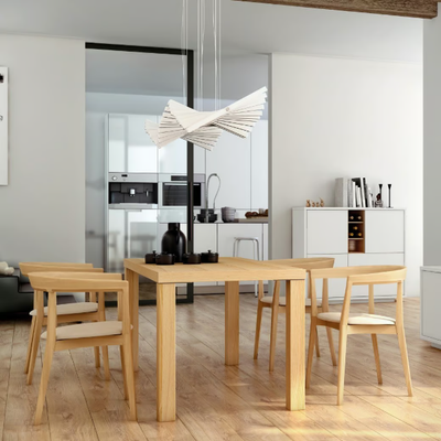 MULTI-Table-TEMAHOME-313948-relec9fc6e3.jpg
