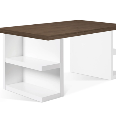 MULTI-Writing-desk-with-bookcase-TemaHome-313949-rel430229d5.jpg