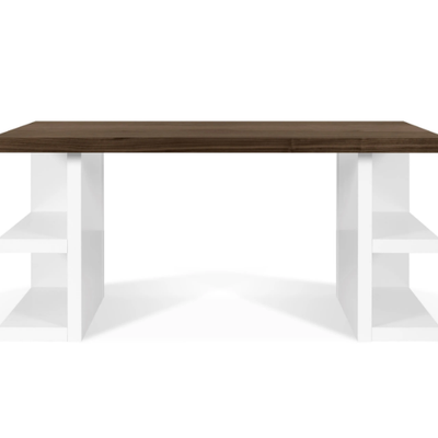MULTI-Writing-desk-with-bookcase-TemaHome-313949-rele18c64e1.jpg