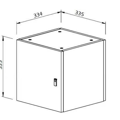 POMBAL-Wall-cabinet-TemaHome-314204-dim1d7407ba.jpg