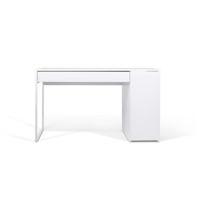 PRADO-TEMAHOME-313941-relef965501.jpg