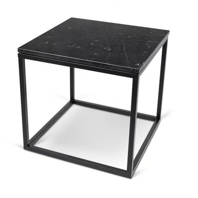 PRAIRIE-Marble-coffee-table-TemaHome-357229-rel66a9cb6f.jpg